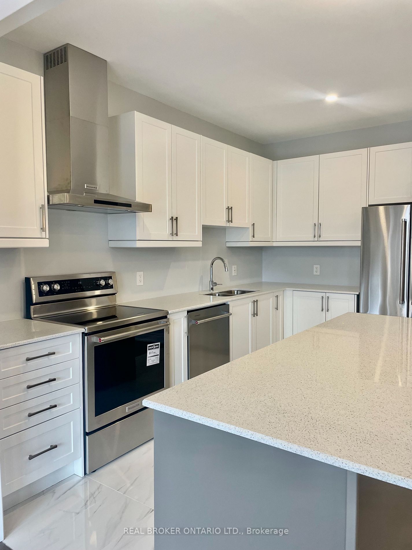 97 Bearberry Road