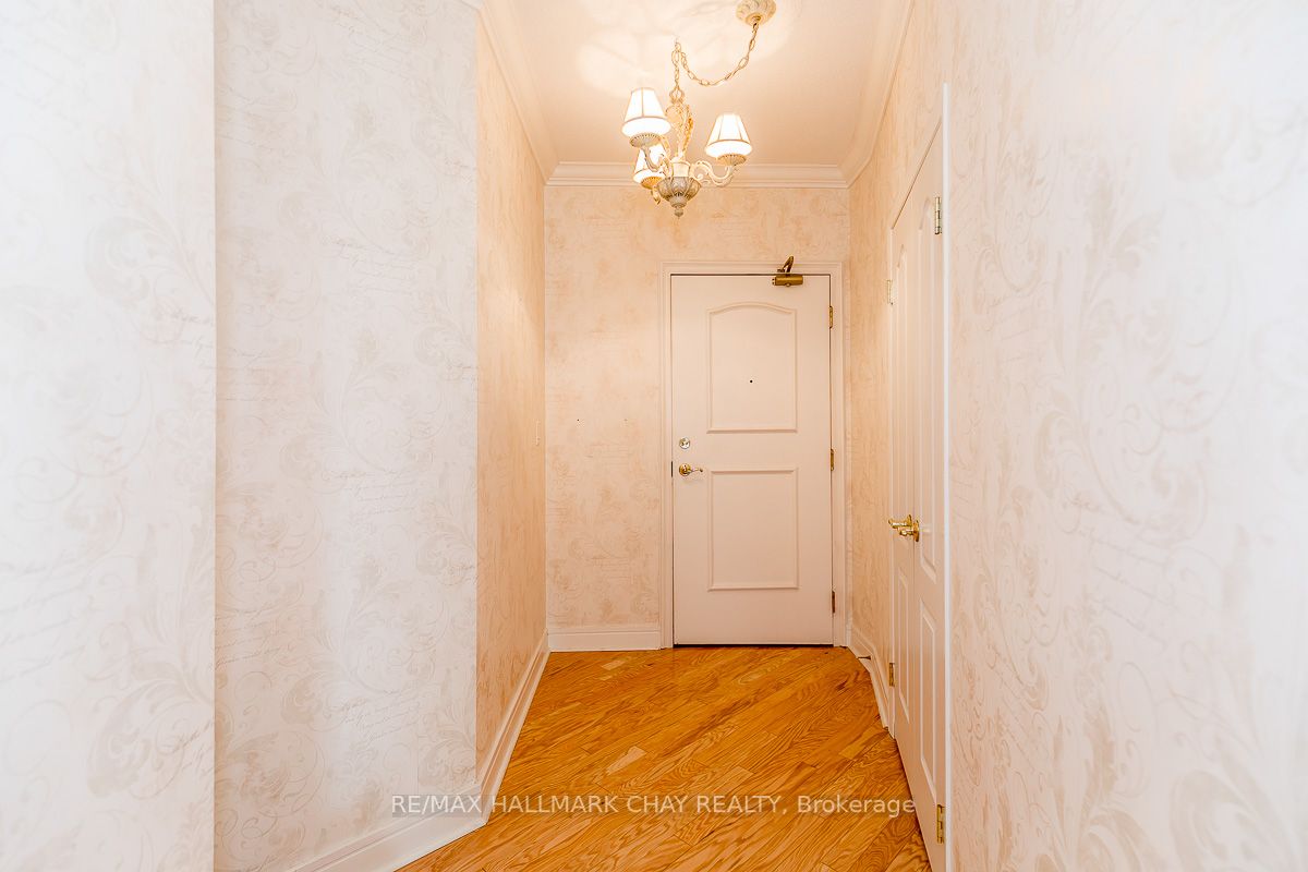 2 Toronto St, #1105
