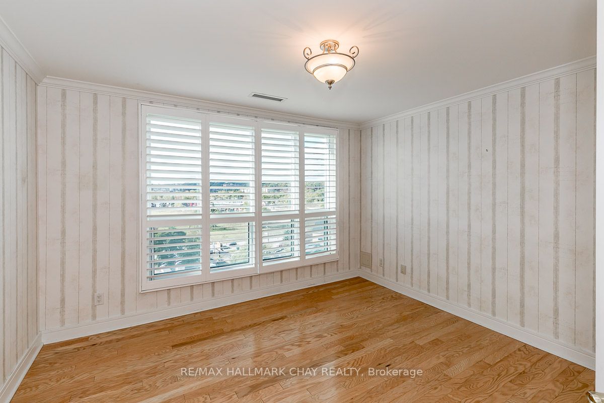 2 Toronto St, #1105