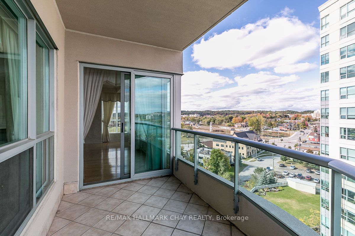 2 Toronto St, #1105