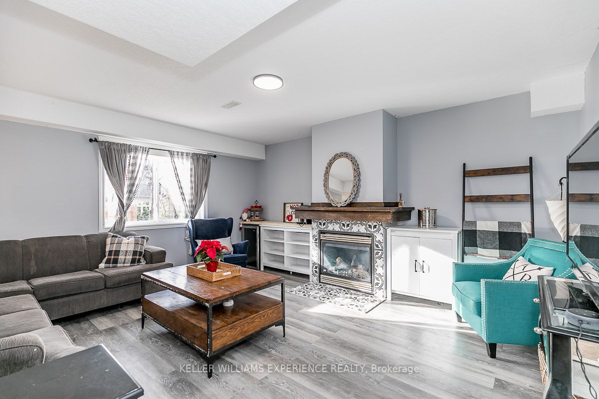 12 Oakmont Avenue