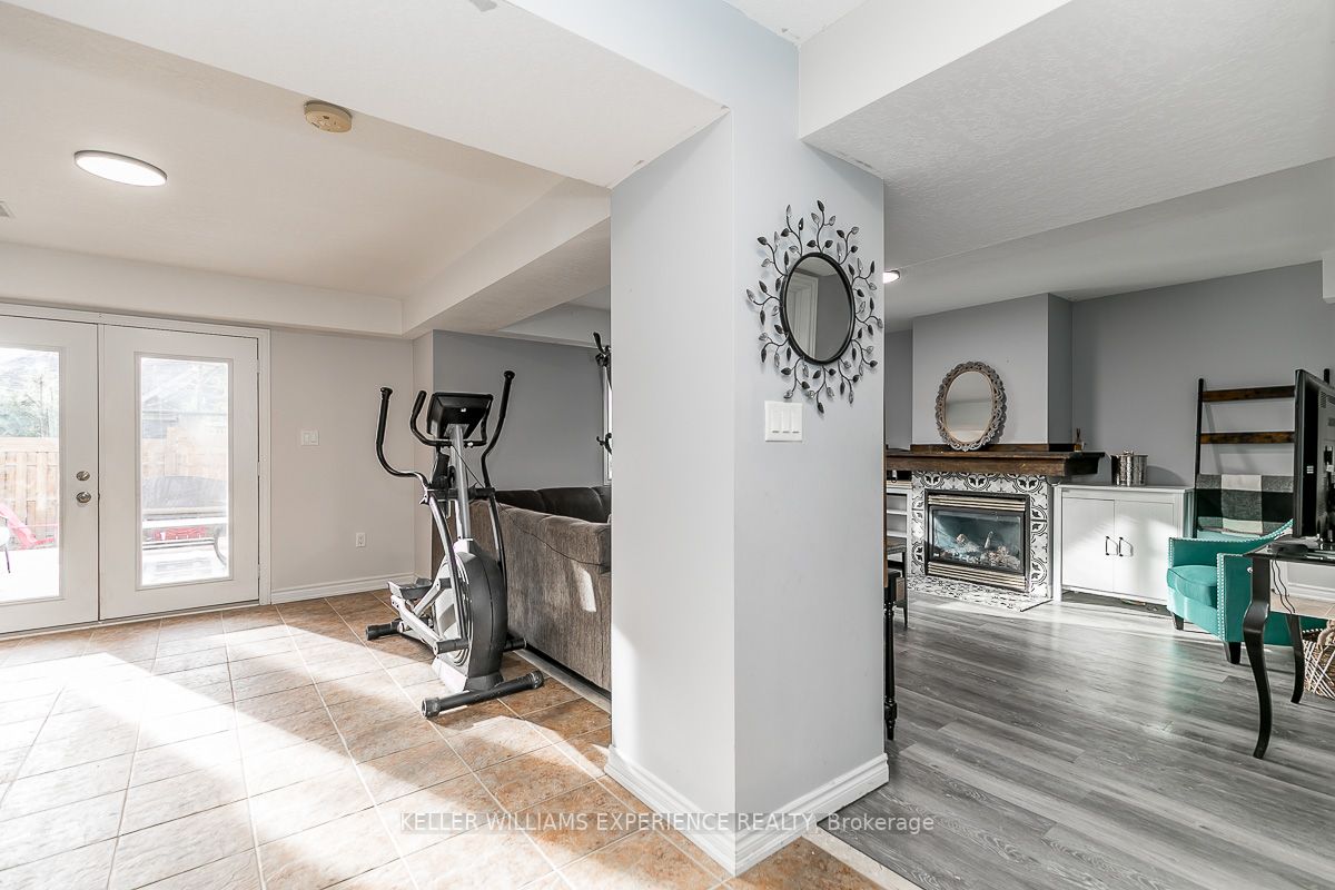 12 Oakmont Avenue