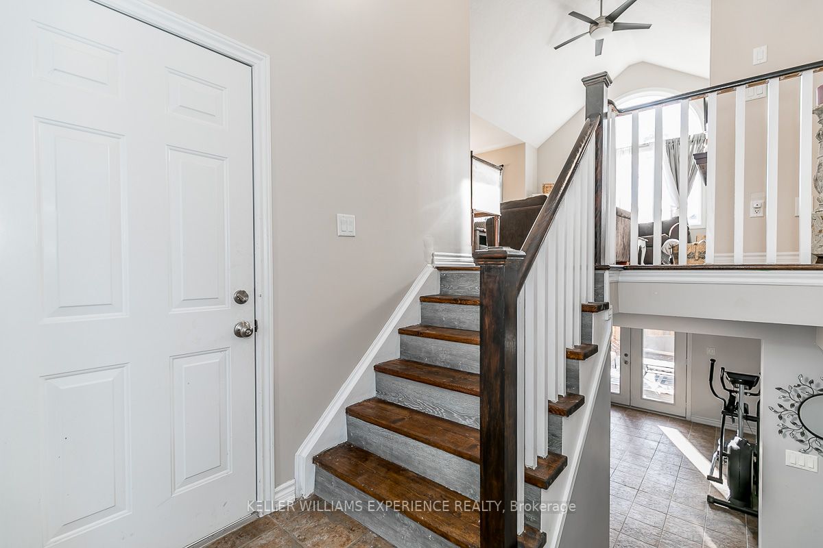 12 Oakmont Avenue