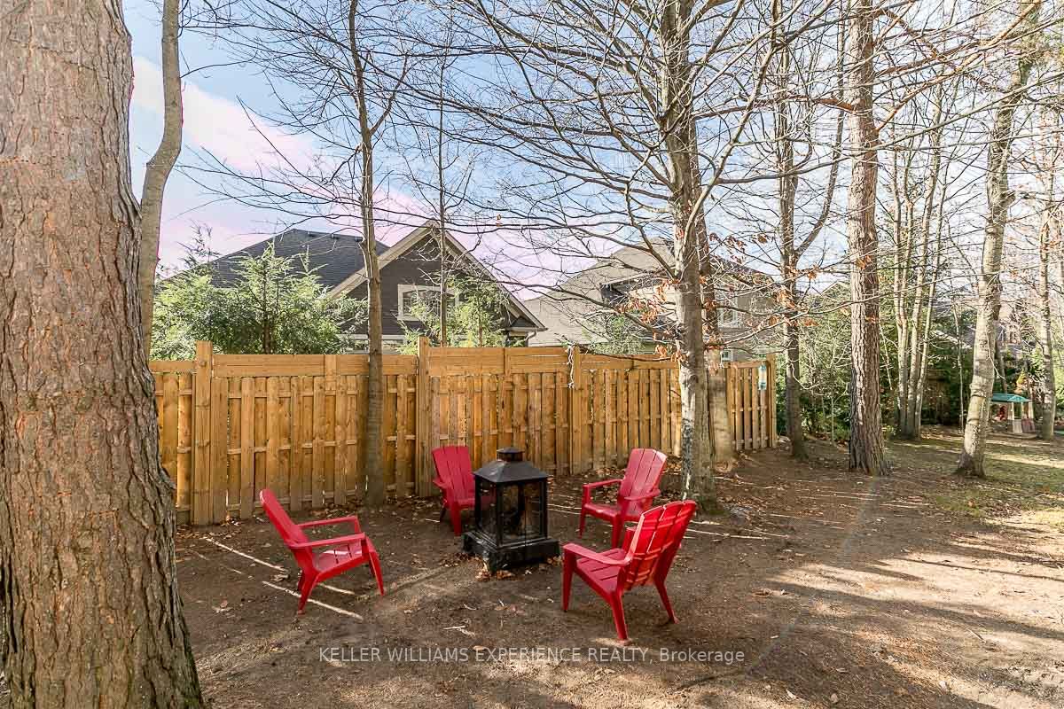 12 Oakmont Avenue