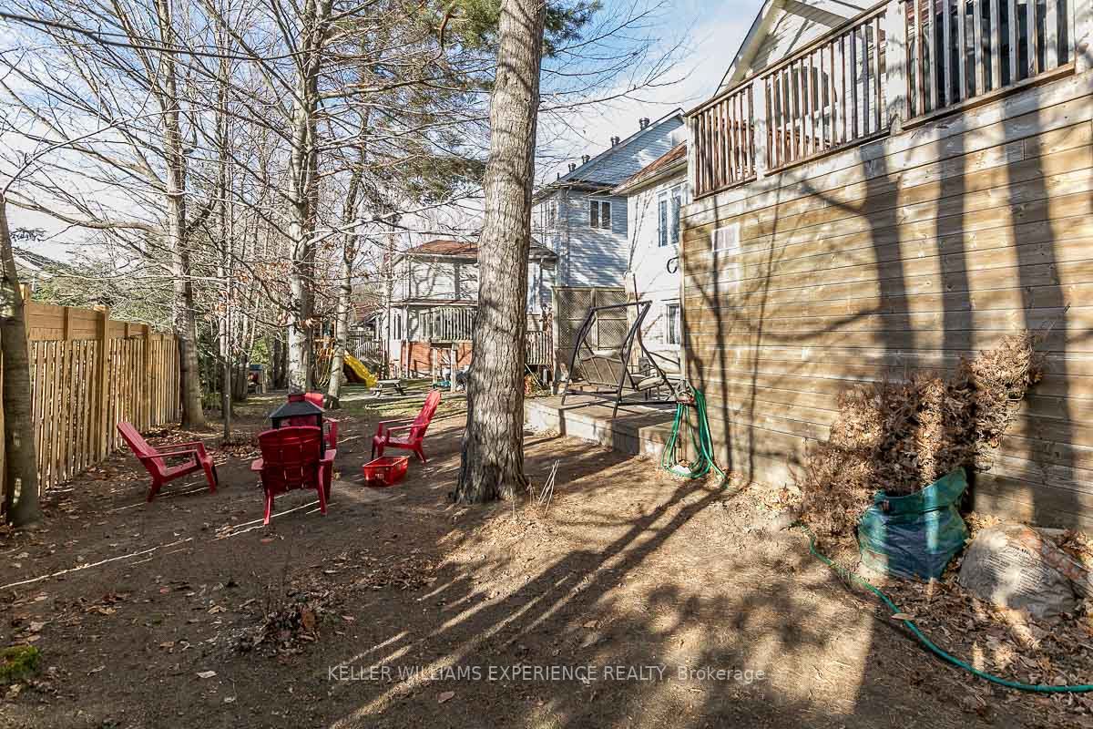 12 Oakmont Avenue