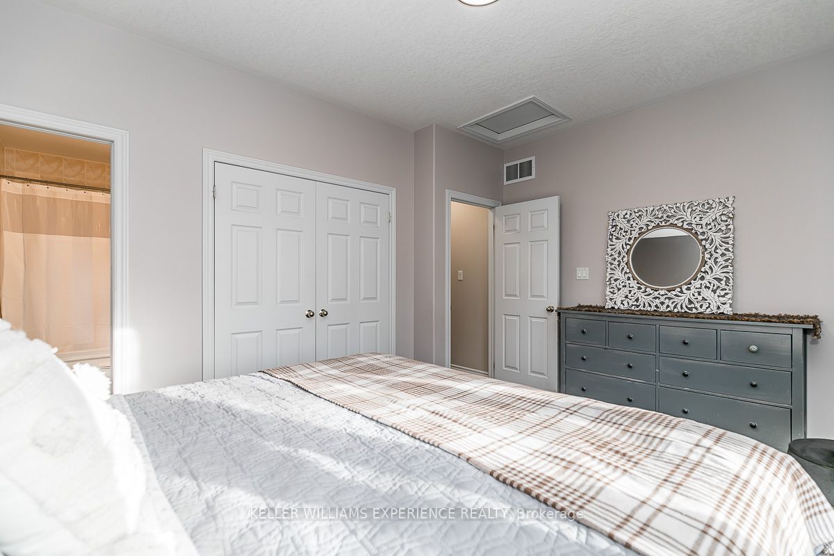 12 Oakmont Avenue