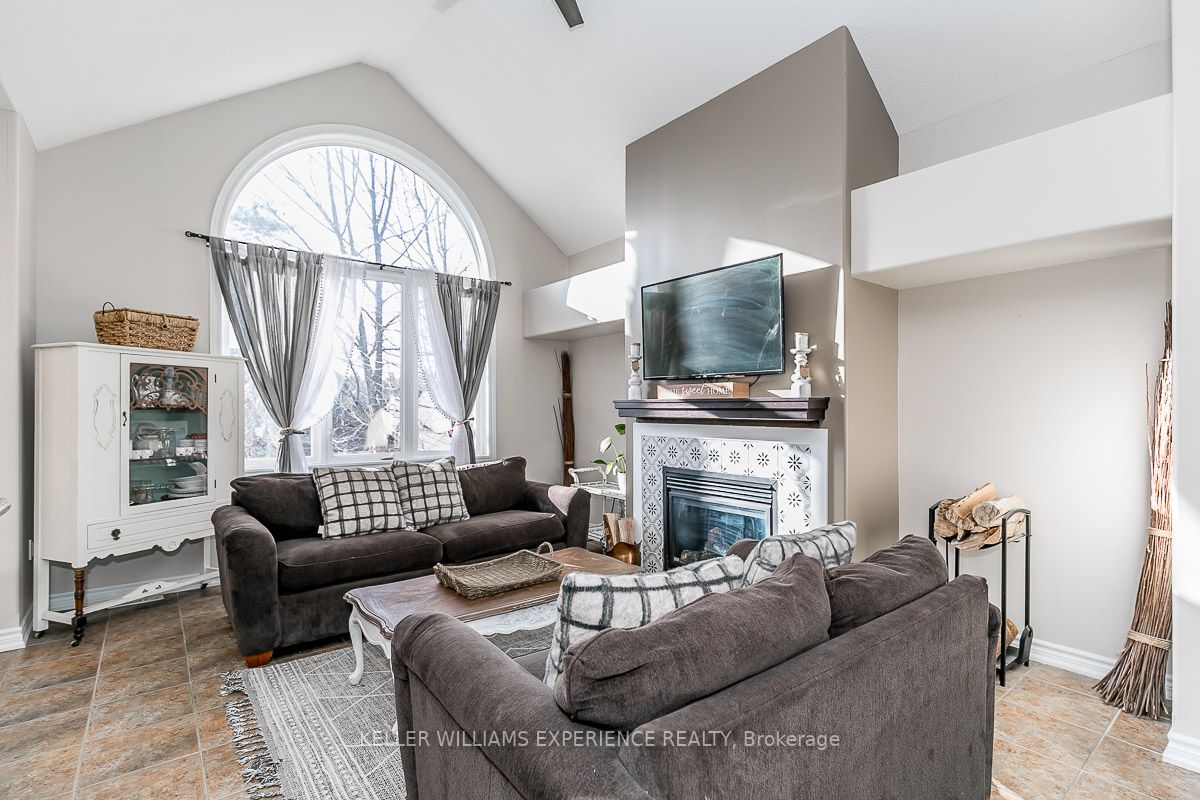 12 Oakmont Avenue