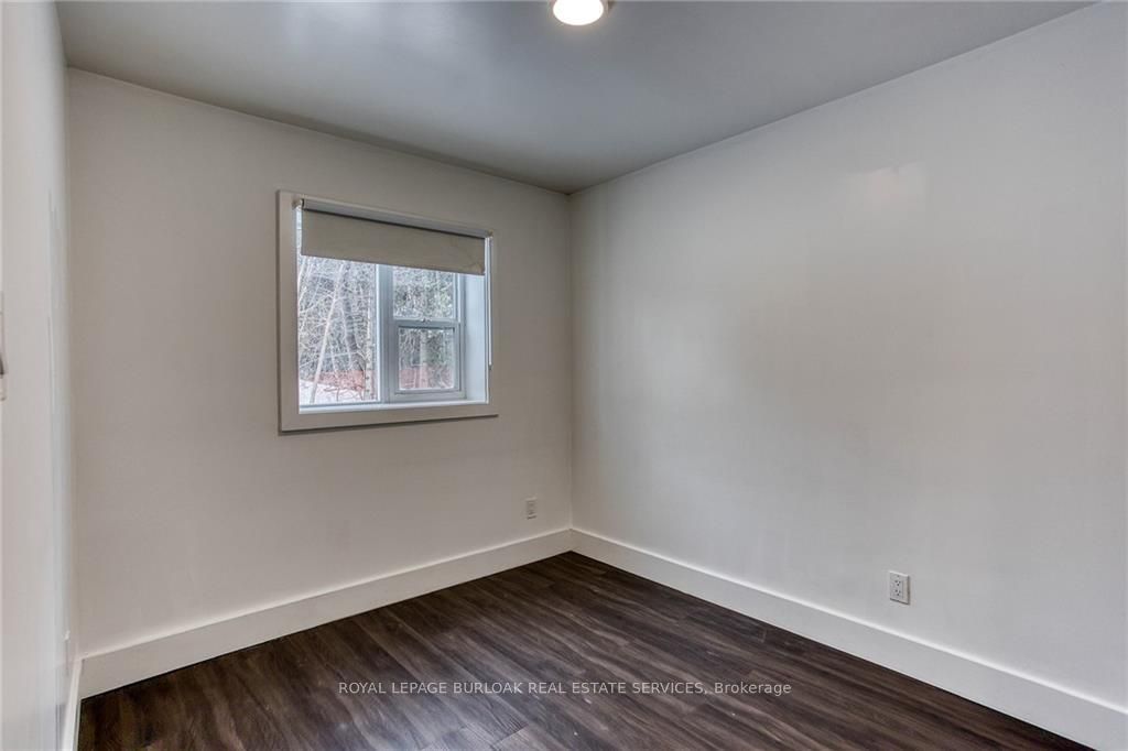68 Dunlop St