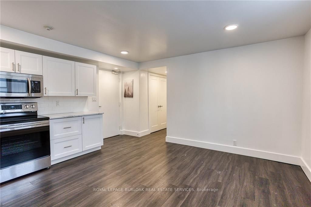 68 Dunlop St