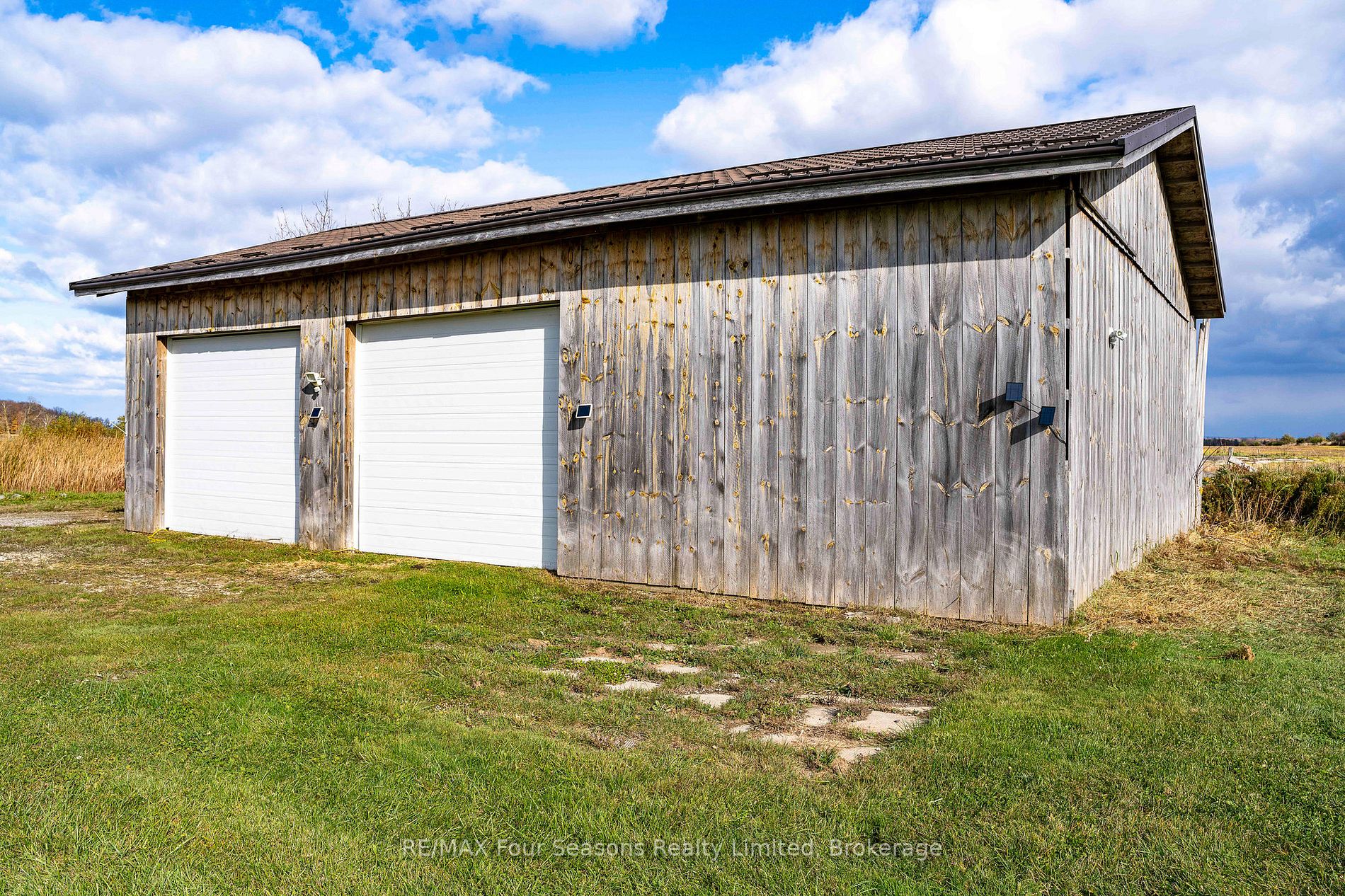 1913 Fairgrounds Rd N