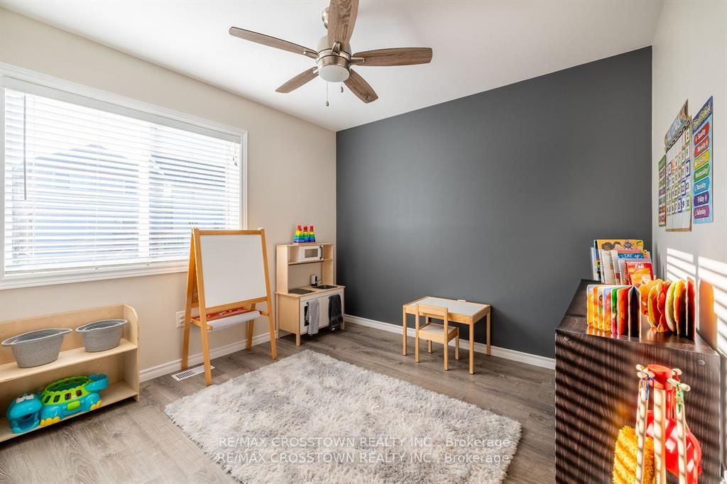 800 West Ridge Blvd W, #62