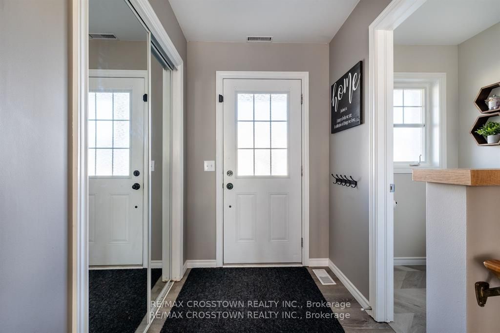 800 West Ridge Blvd W, #62