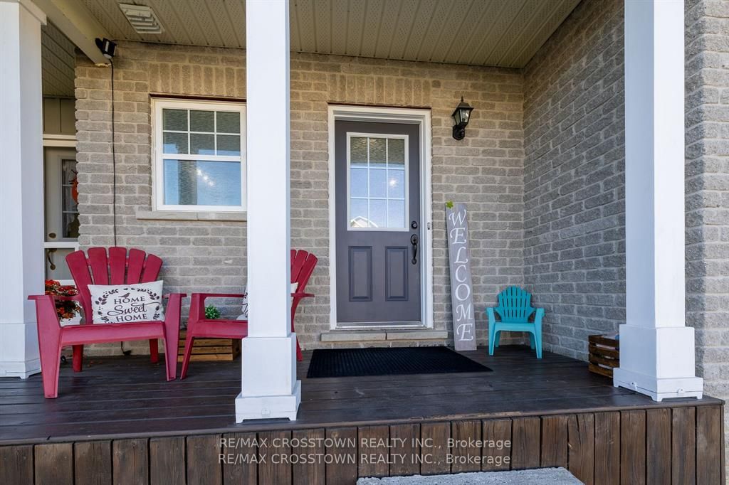 800 West Ridge Blvd W, #62