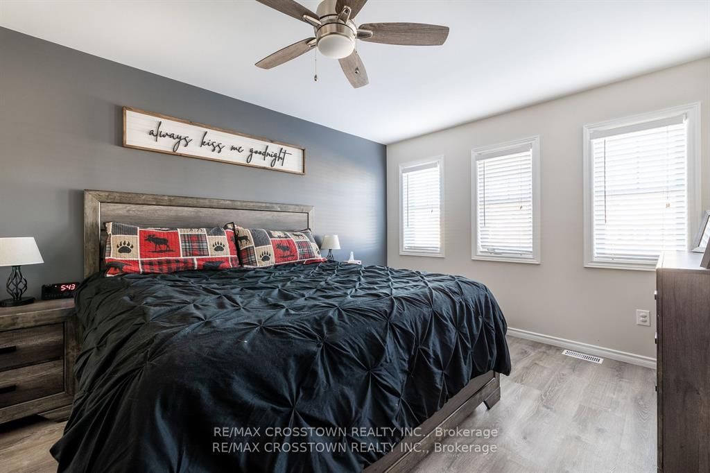 800 West Ridge Blvd W, #62