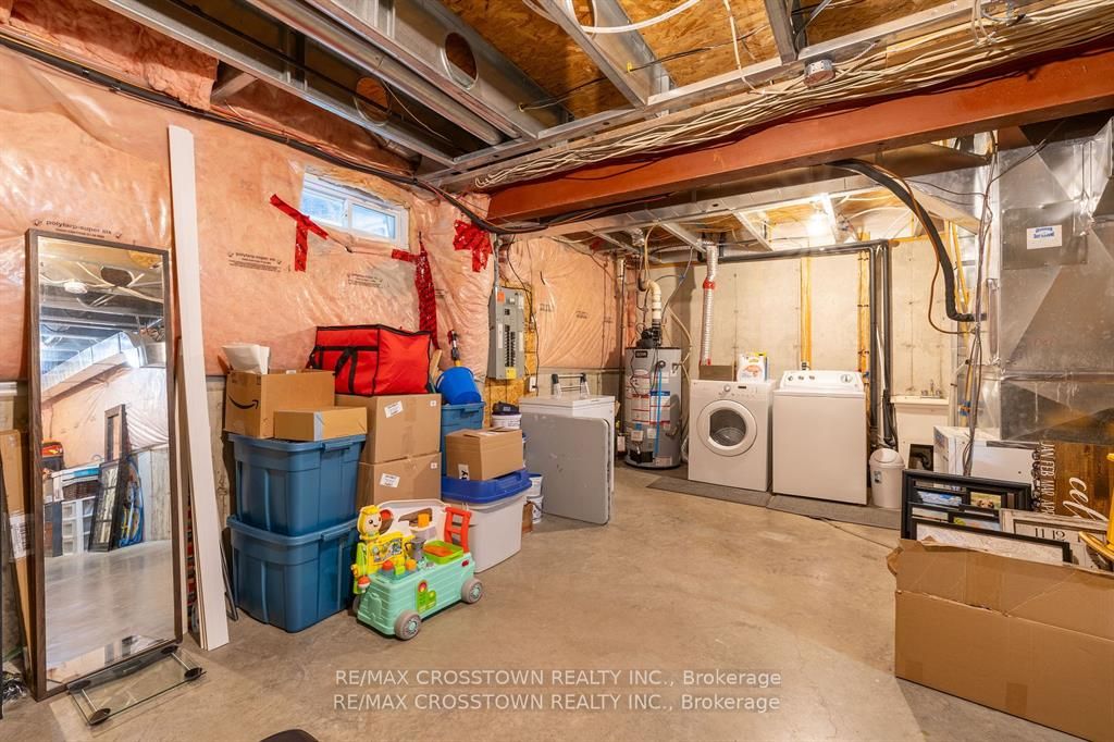 800 West Ridge Blvd W, #62