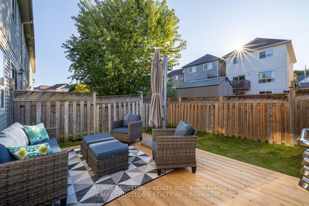 800 West Ridge Blvd W, #62