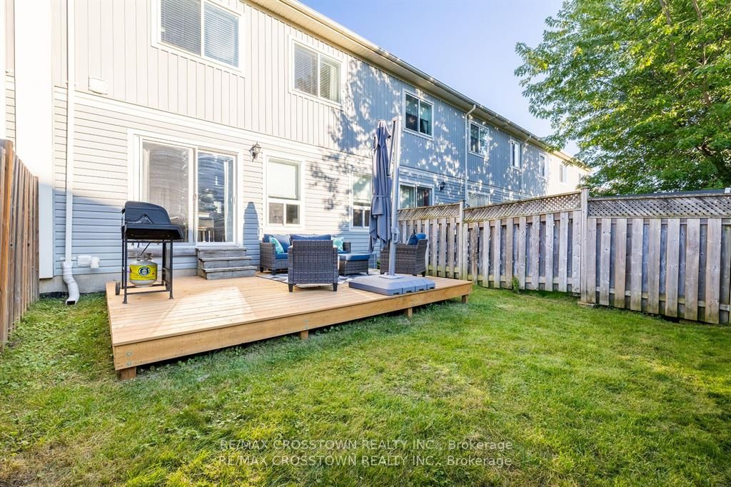 800 West Ridge Blvd W, #62