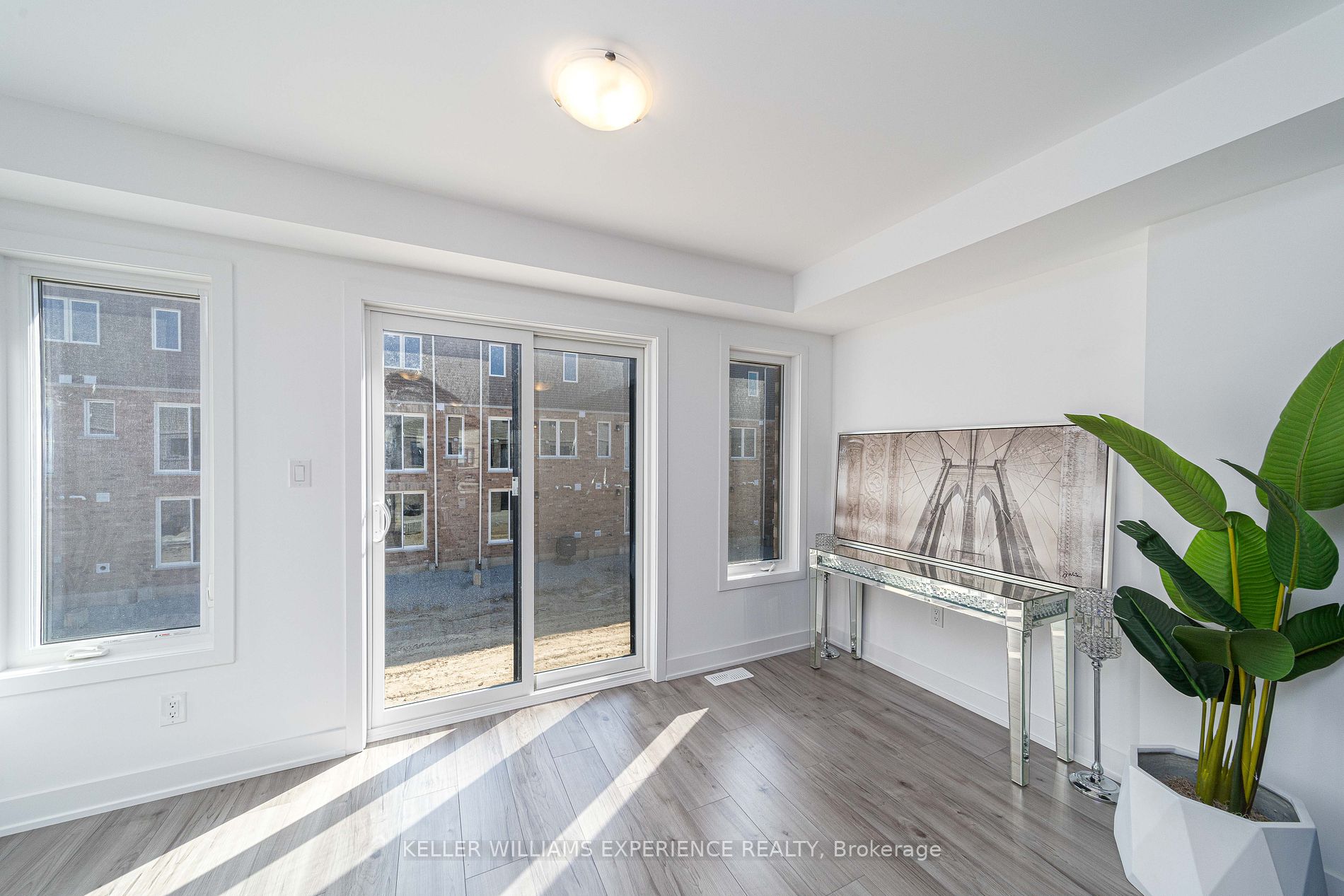 24 Pumpkin Corner Crescent E