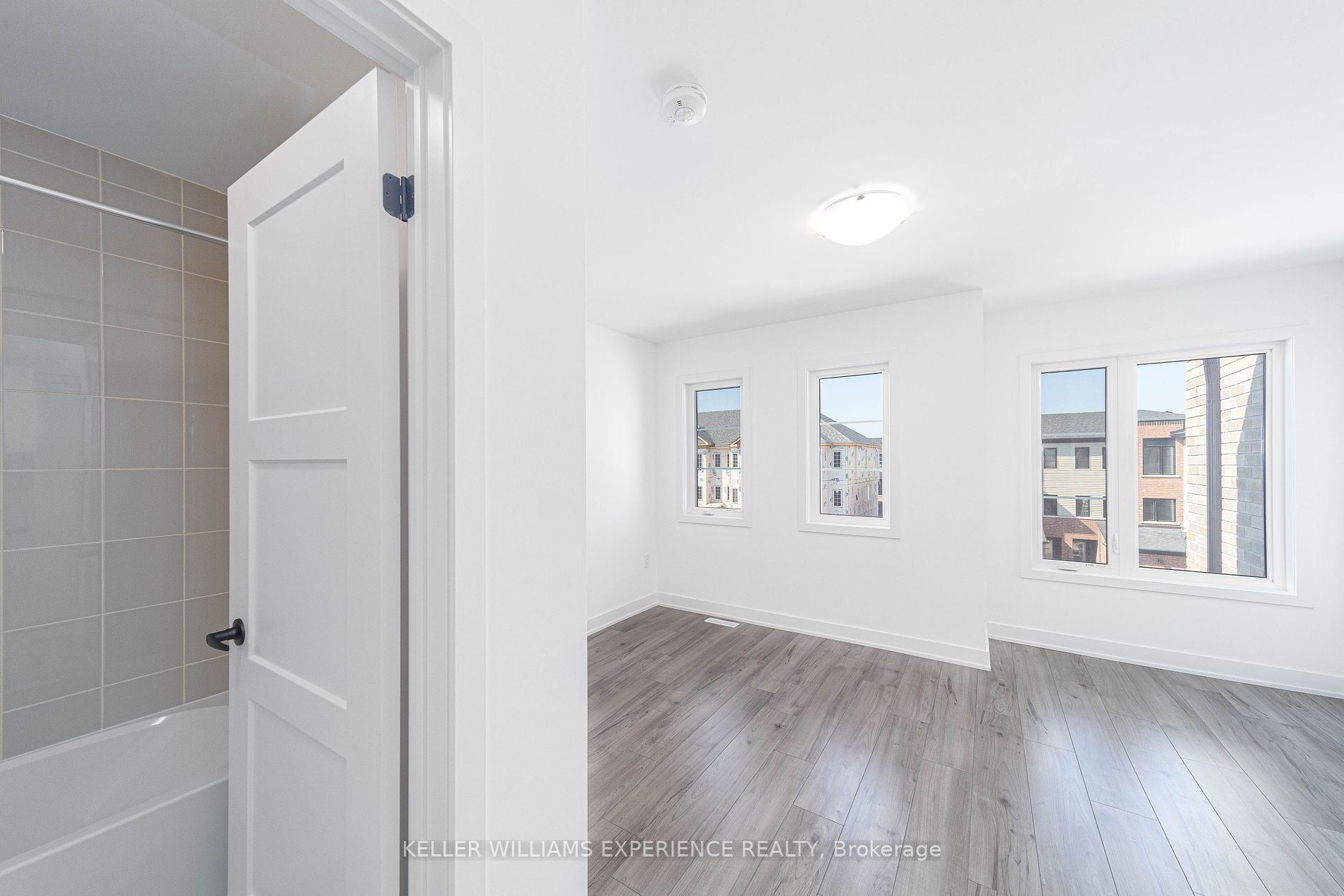24 Pumpkin Corner Crescent E
