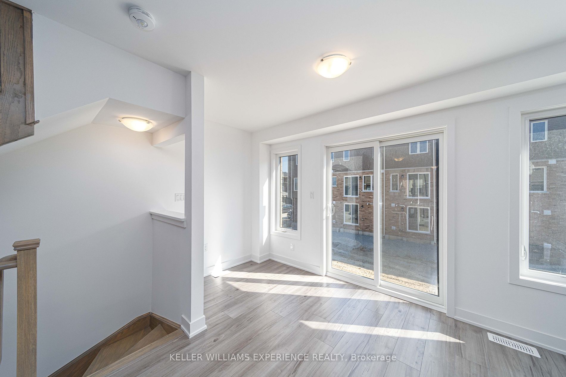 24 Pumpkin Corner Crescent E