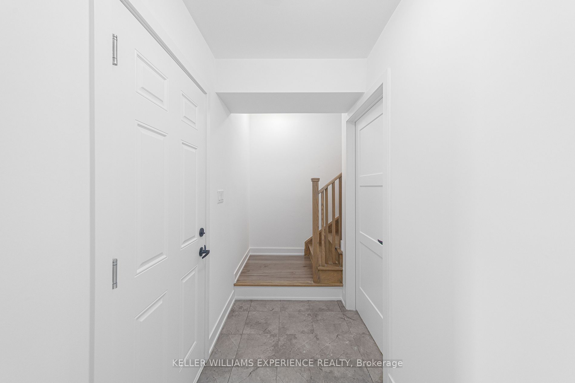 24 Pumpkin Corner Crescent E