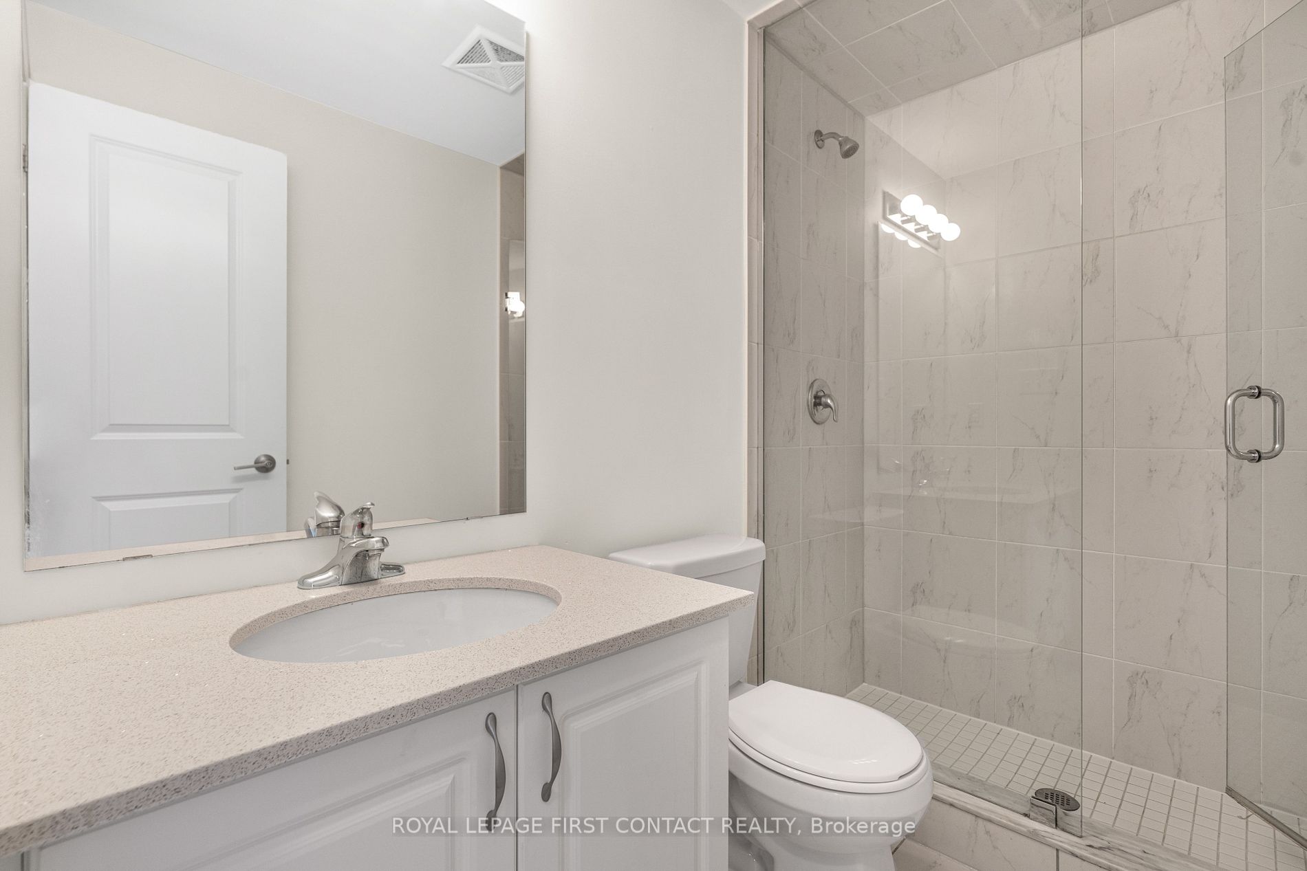 300 Essa Rd, #601