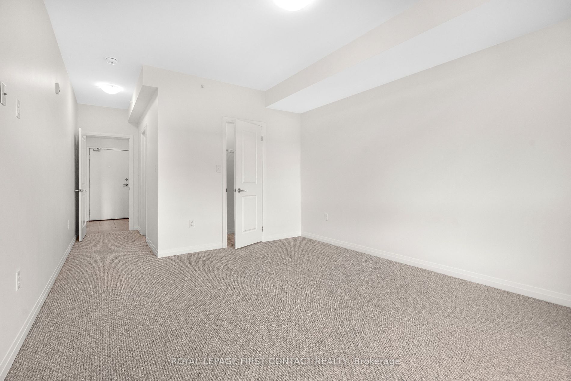 300 Essa Rd, #601