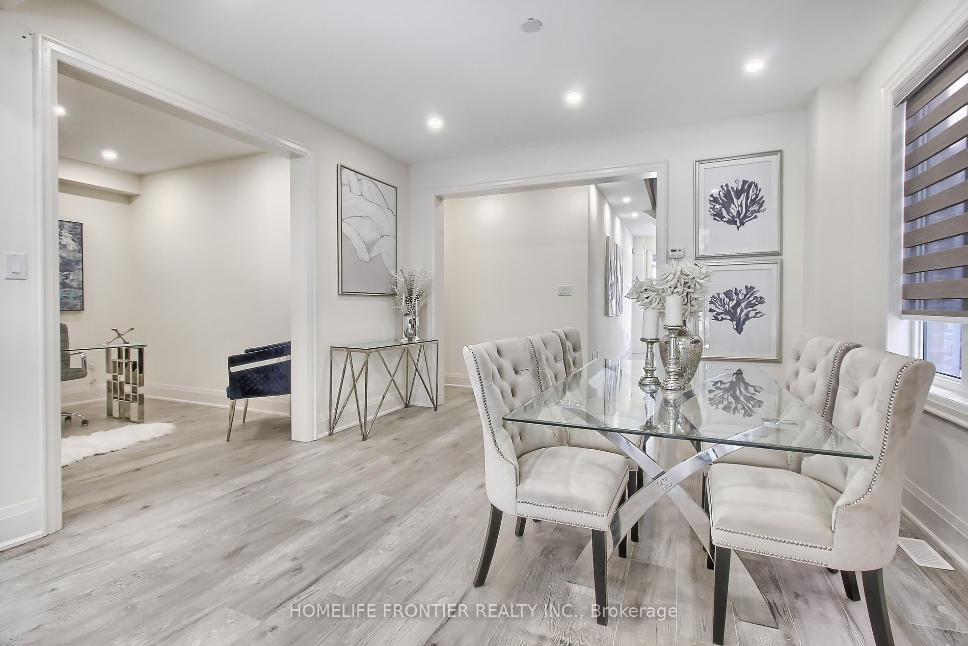 50 Copperhill Hts