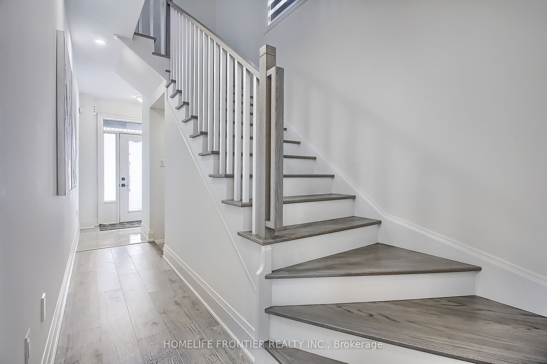 50 Copperhill Hts