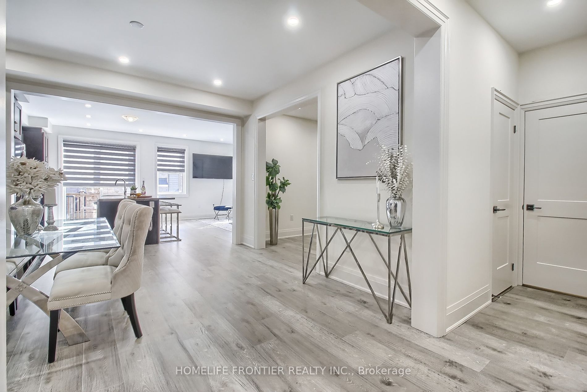 50 Copperhill Hts
