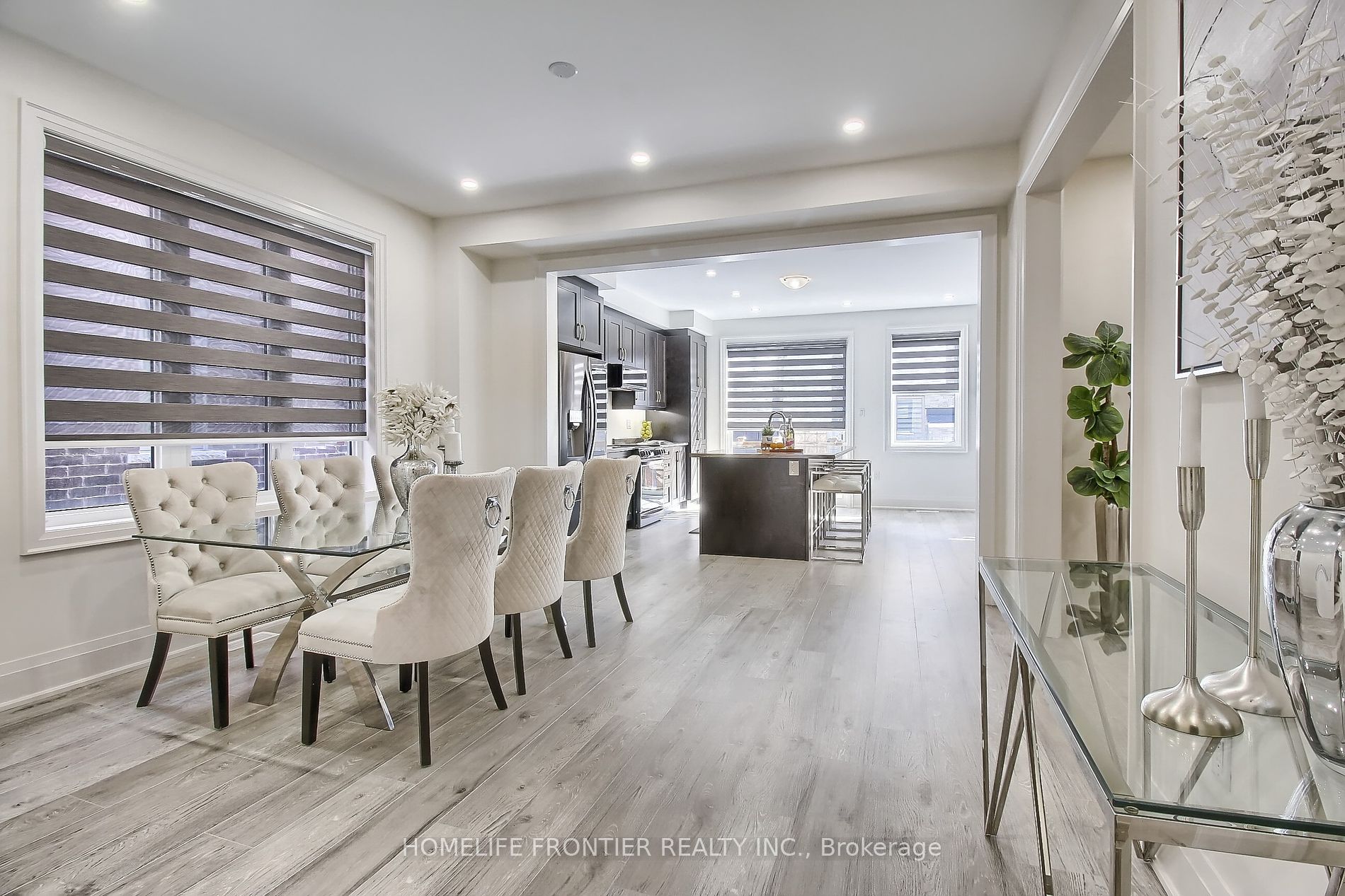 50 Copperhill Hts