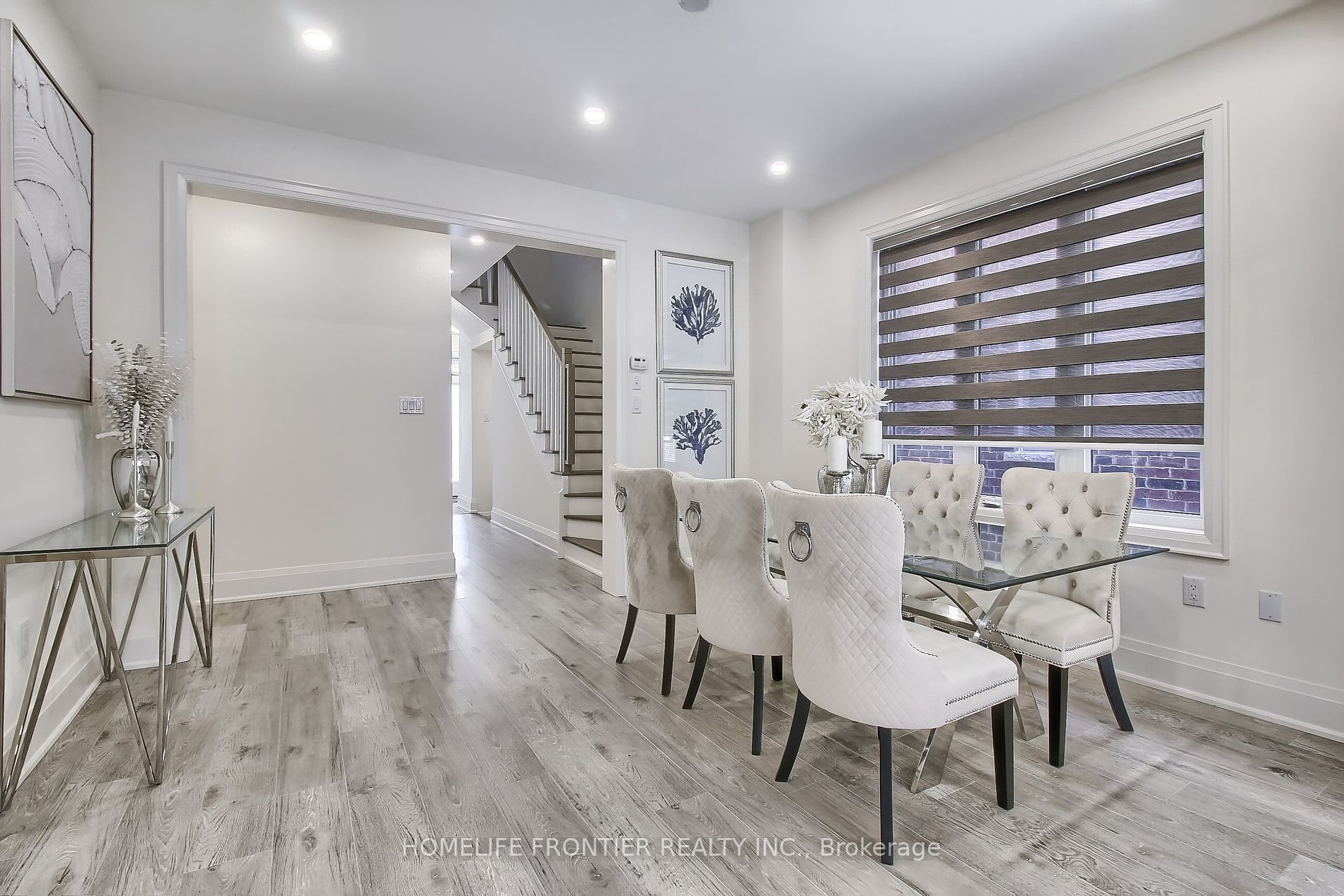 50 Copperhill Hts