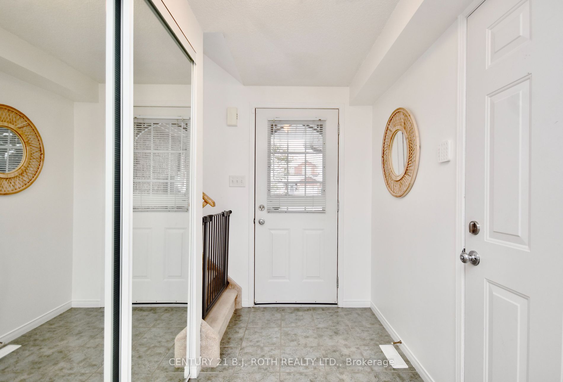 58 Dunsmore Lane