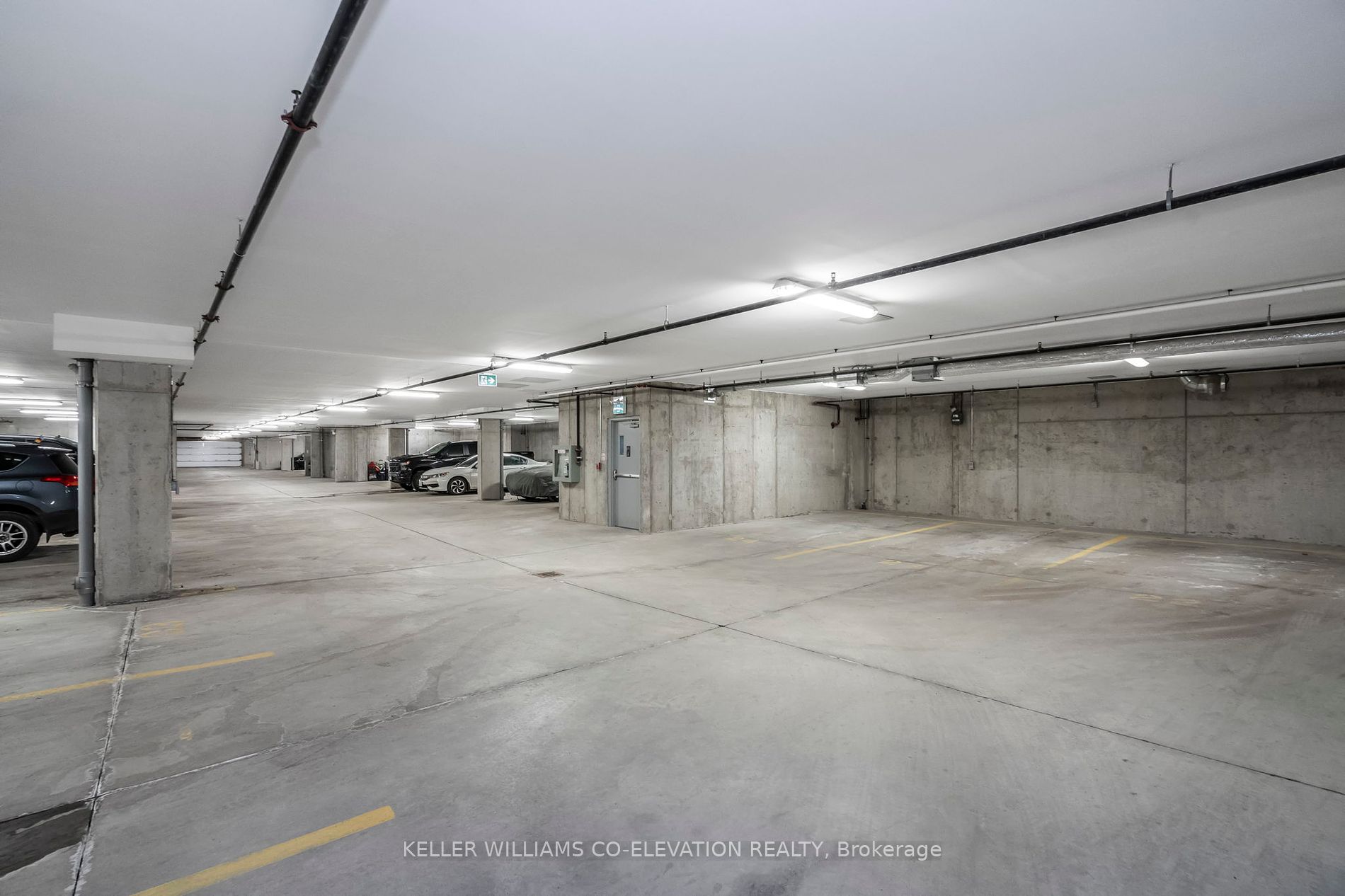 40 Horseshoe Boulevard, #416