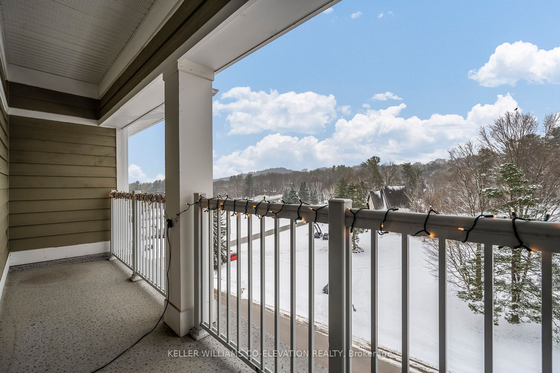 40 Horseshoe Boulevard, #416