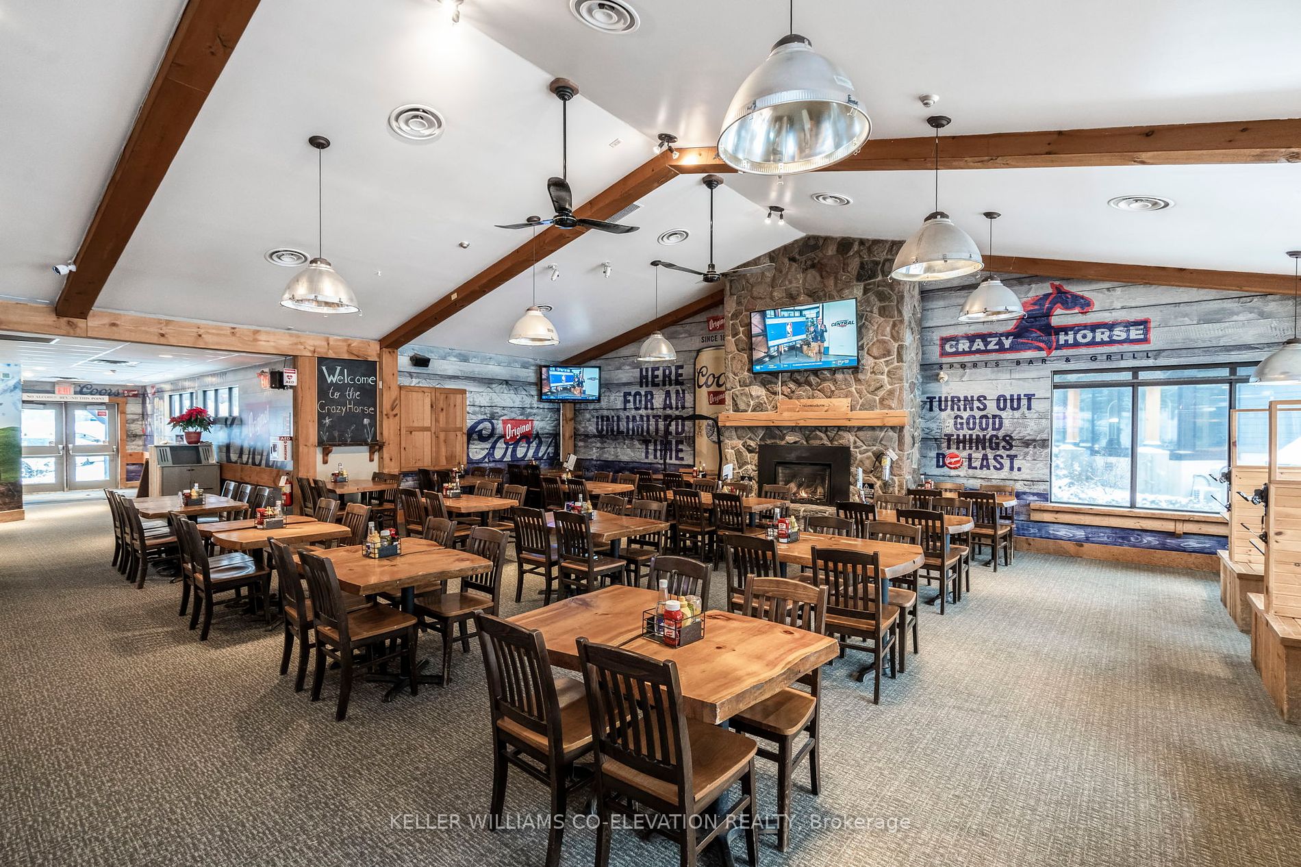 40 Horseshoe Boulevard, #416