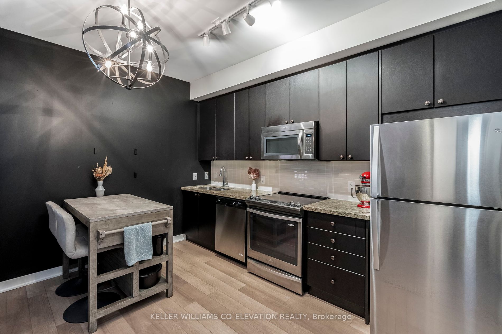 40 Horseshoe Boulevard, #416