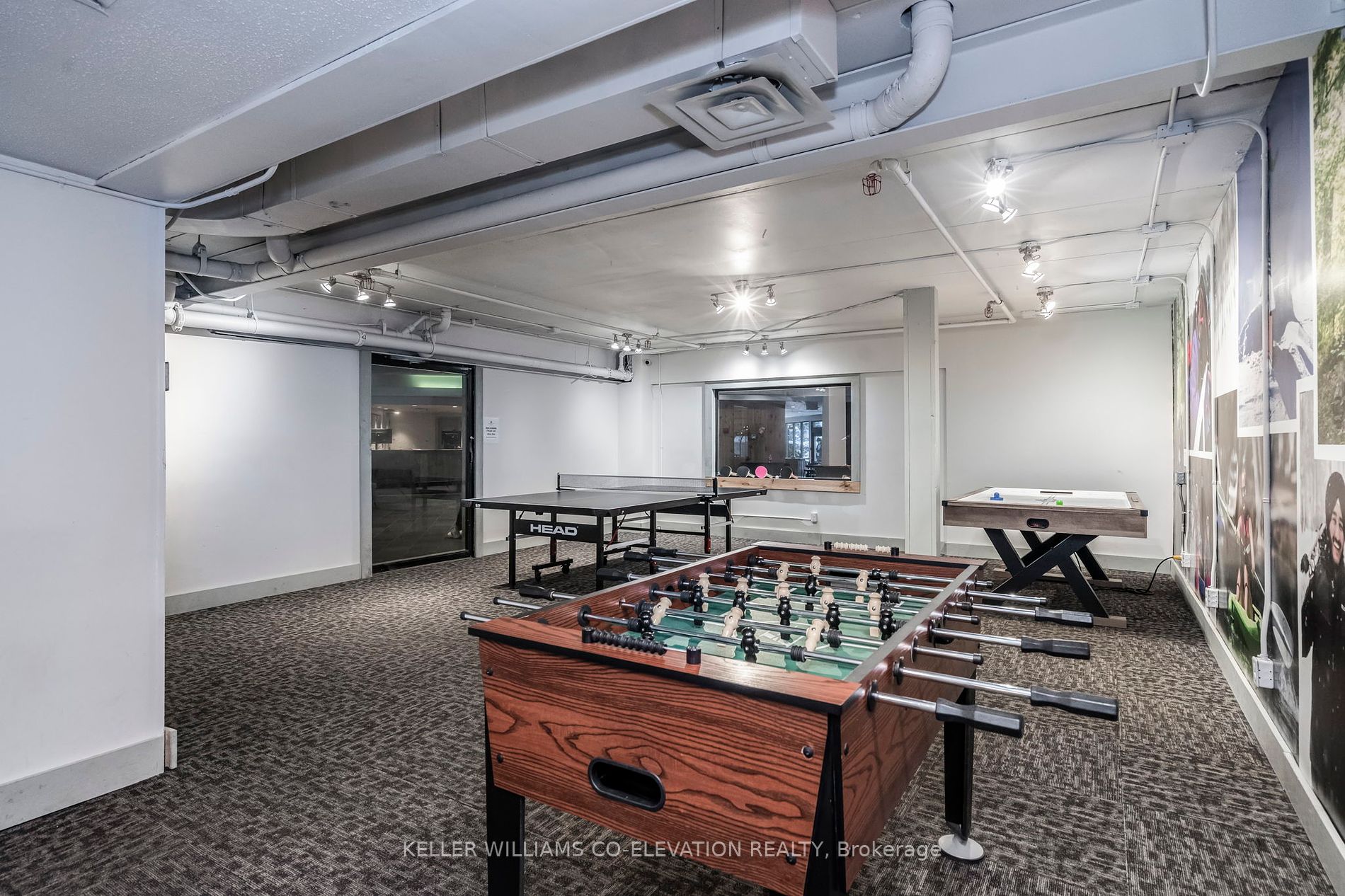 40 Horseshoe Boulevard, #416