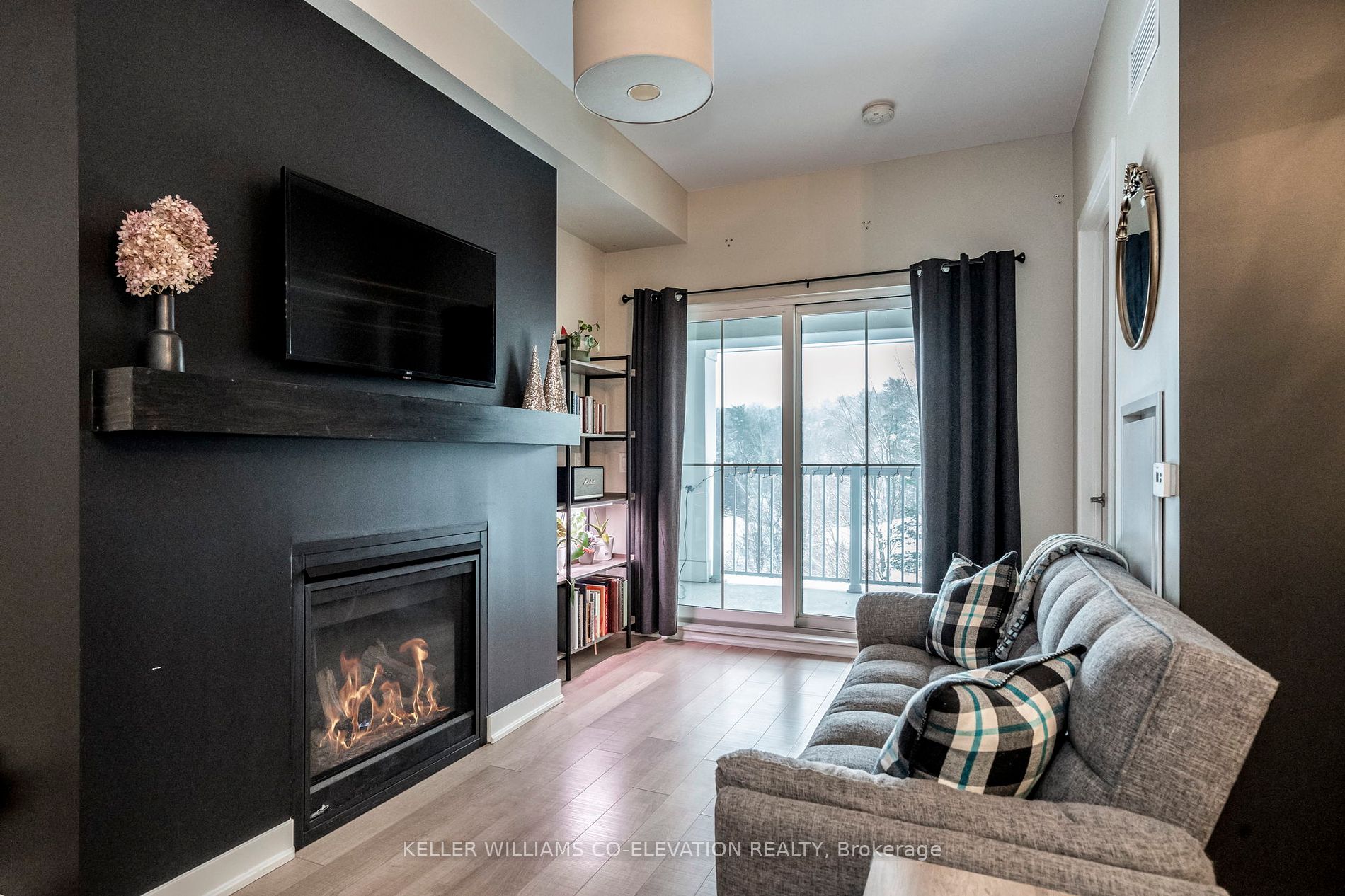 40 Horseshoe Boulevard, #416