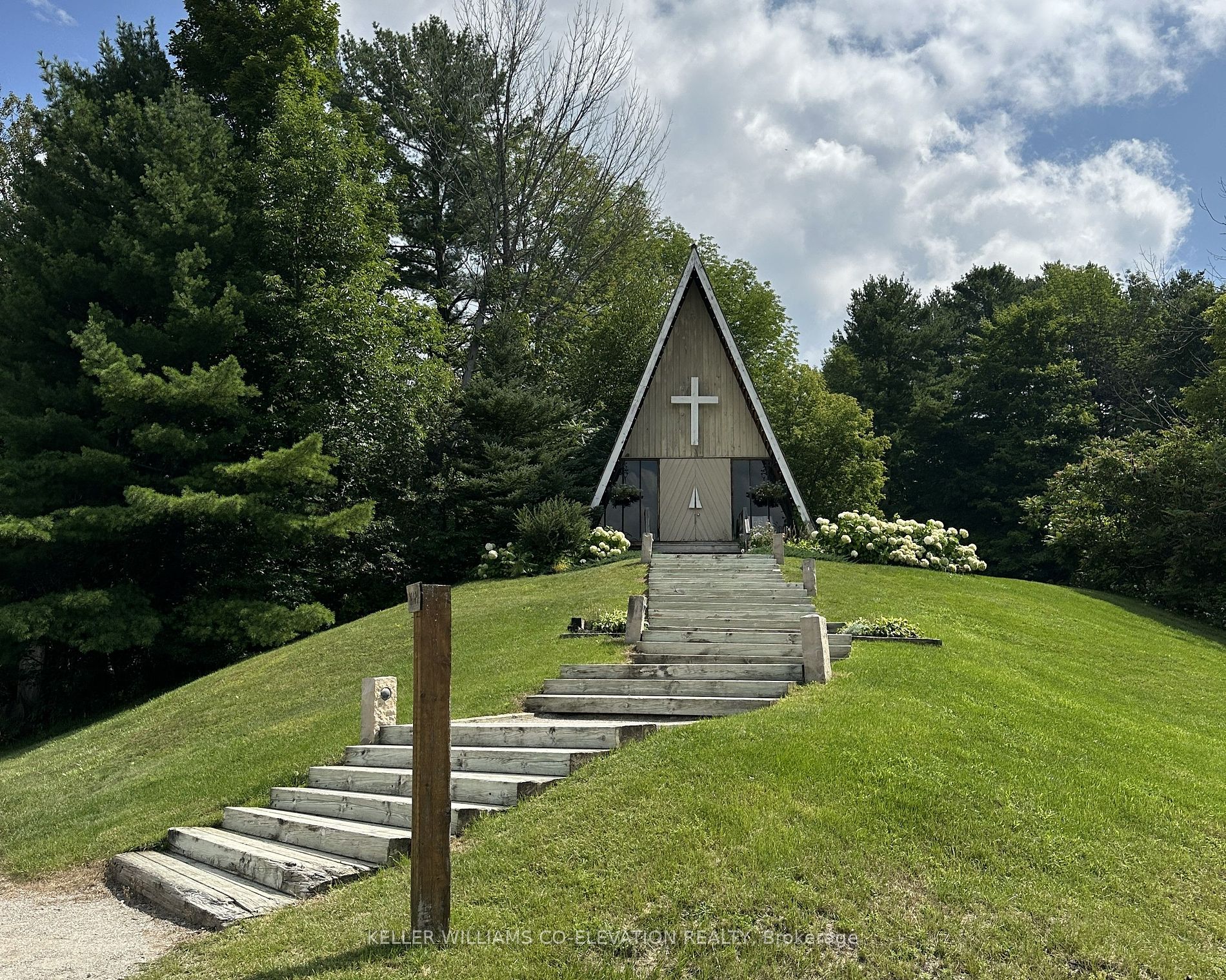 40 Horseshoe Boulevard, #416