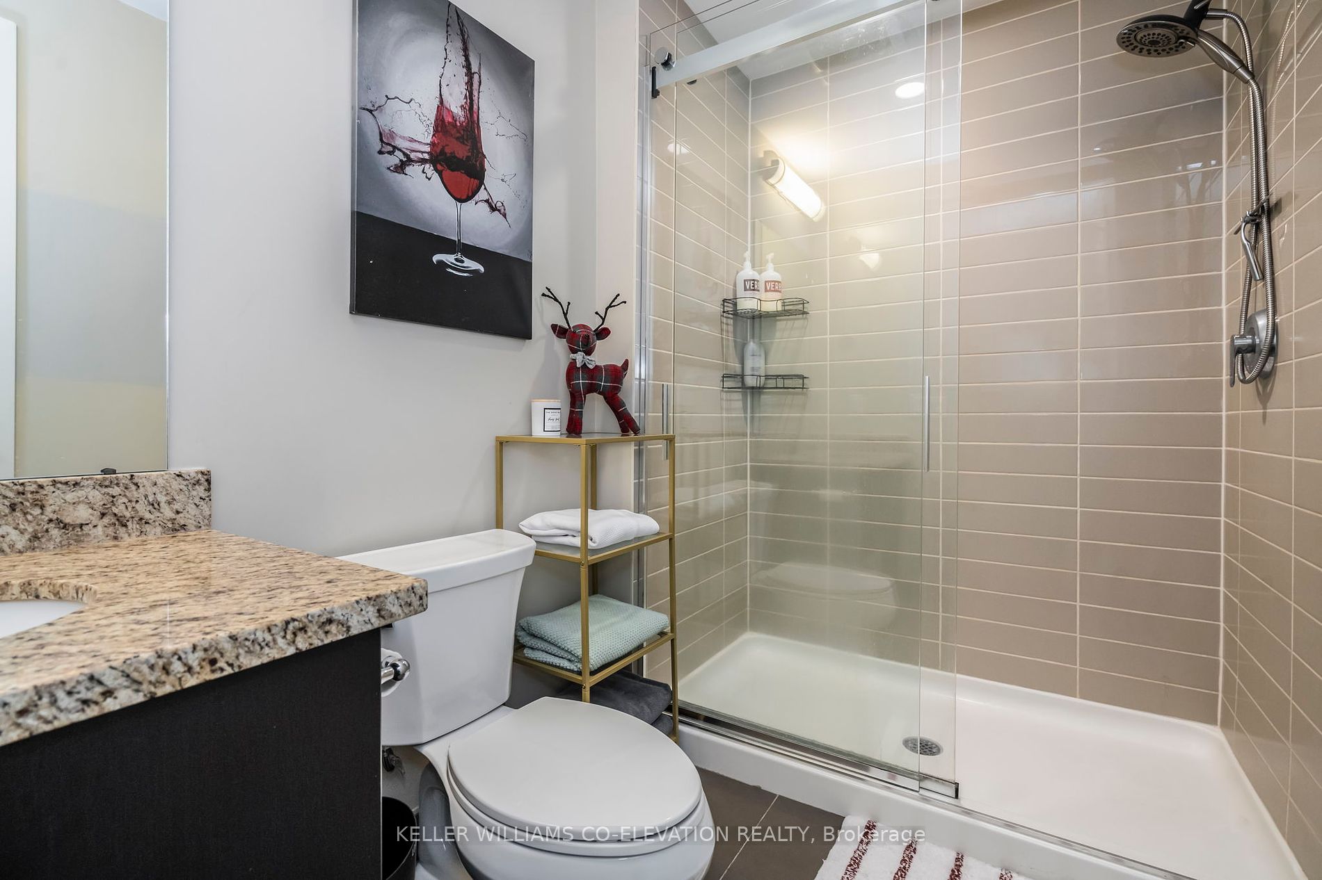40 Horseshoe Boulevard, #416