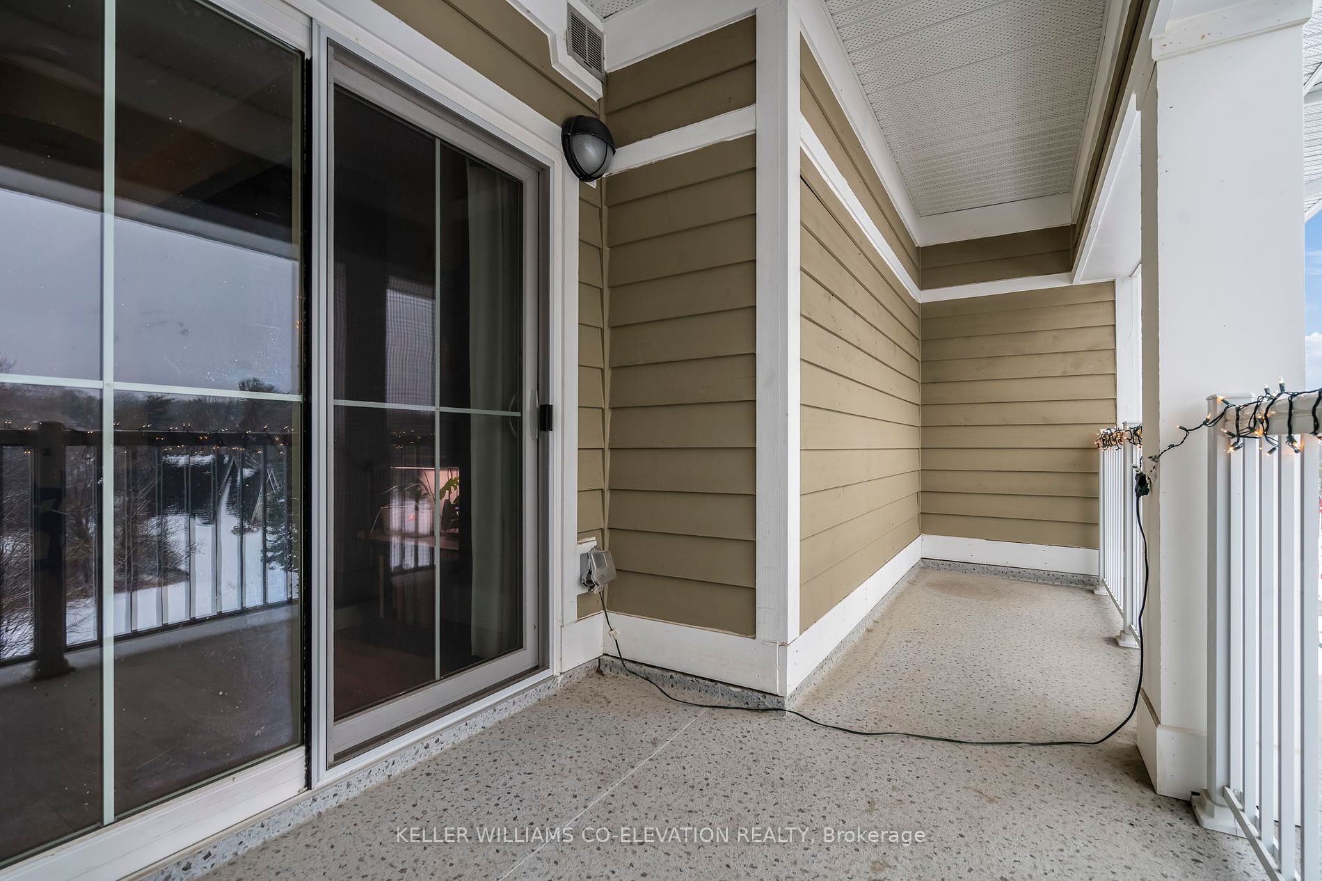 40 Horseshoe Boulevard, #416