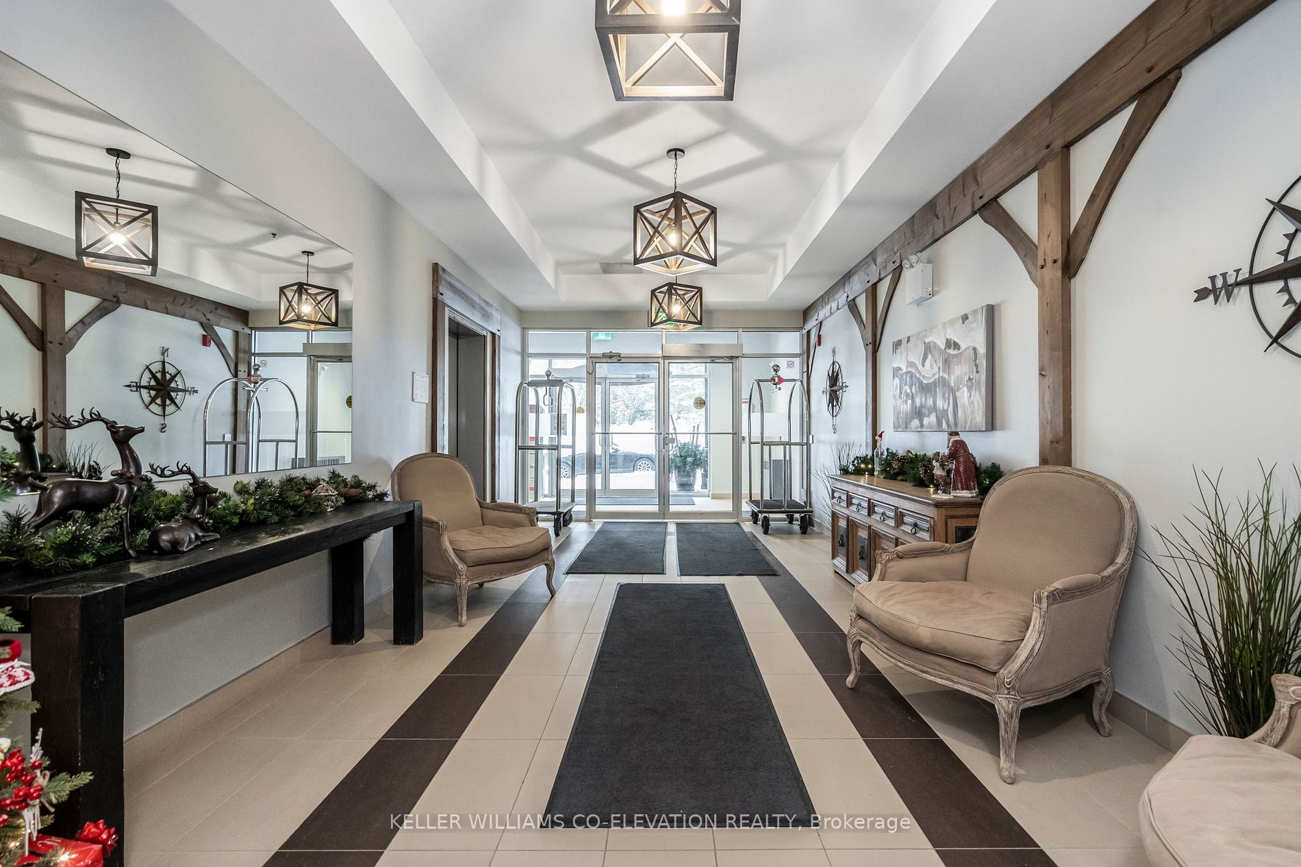 40 Horseshoe Boulevard, #416