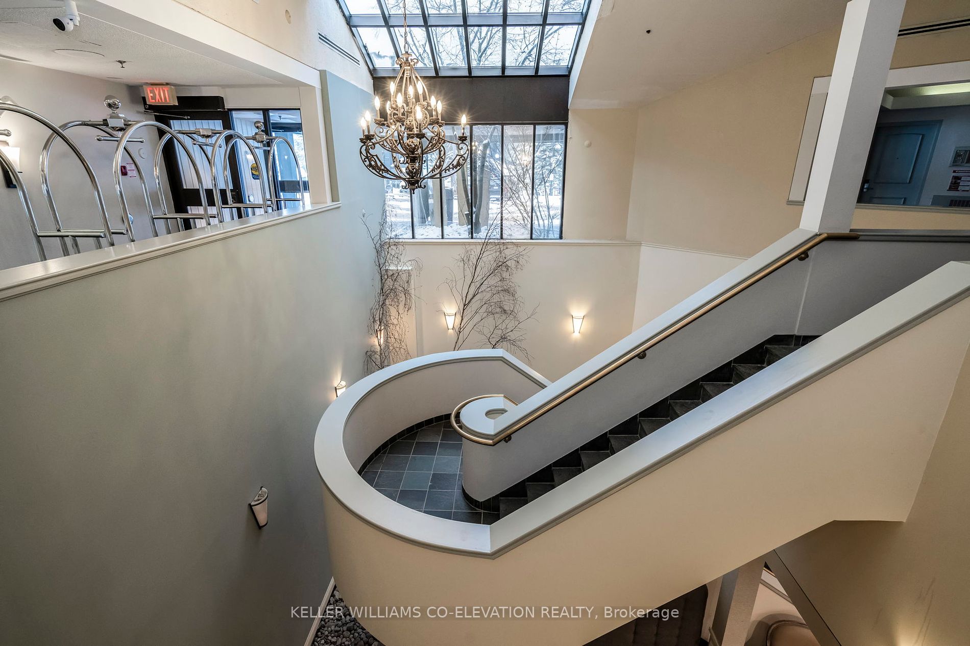 40 Horseshoe Boulevard, #416