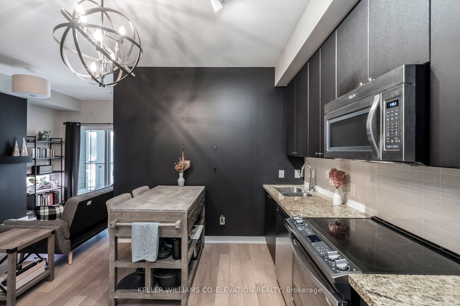 40 Horseshoe Boulevard, #416