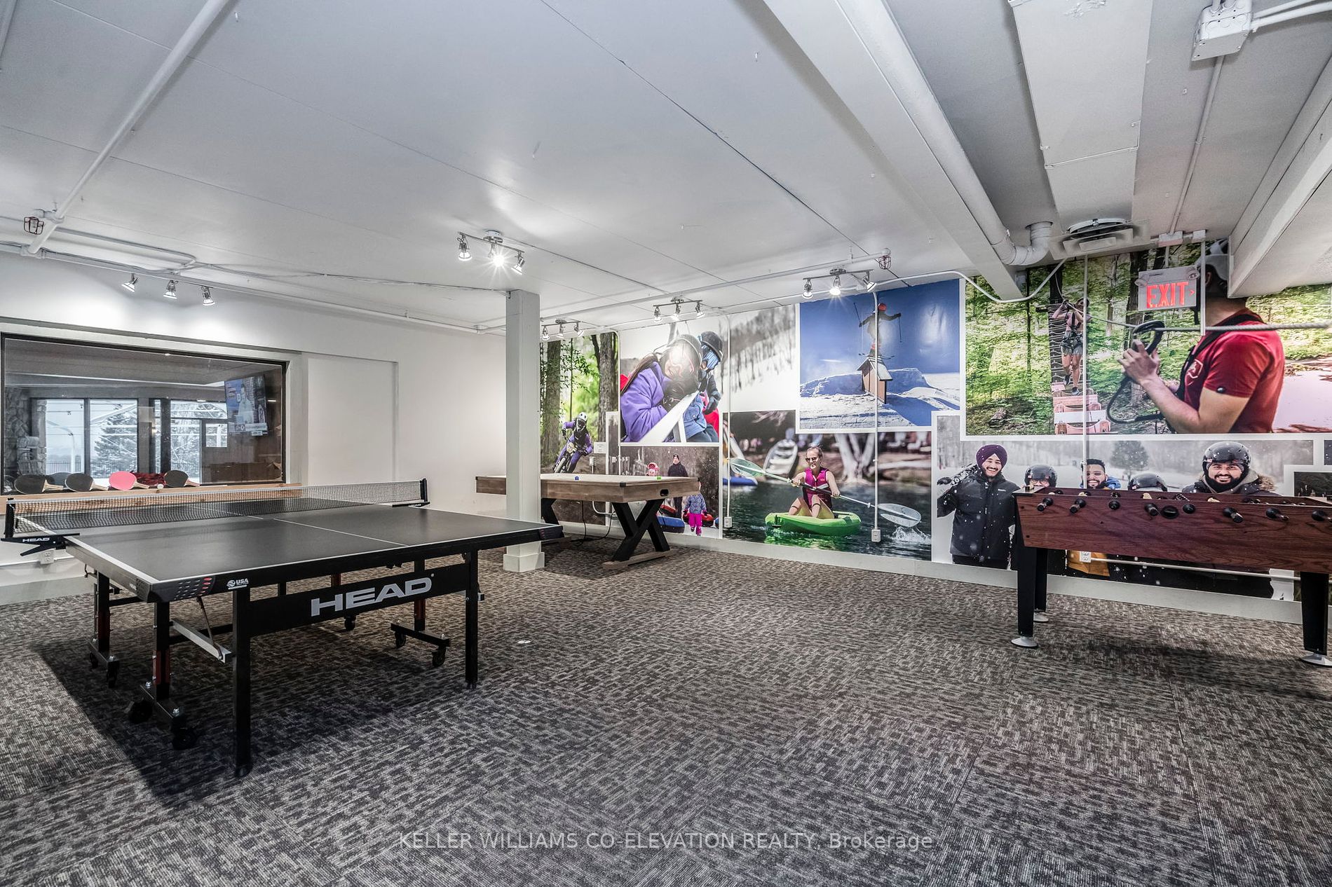 40 Horseshoe Boulevard, #416