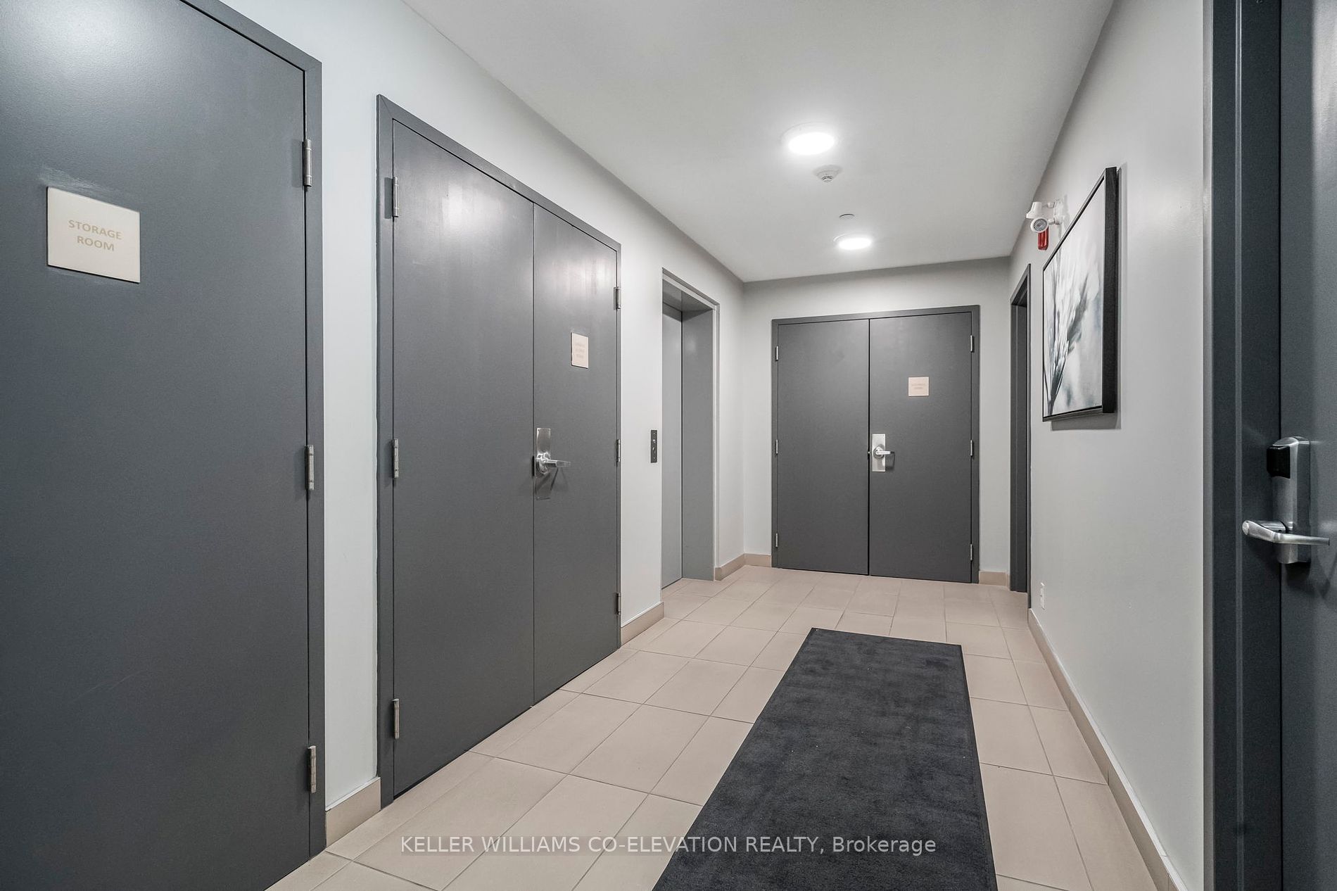 40 Horseshoe Boulevard, #416