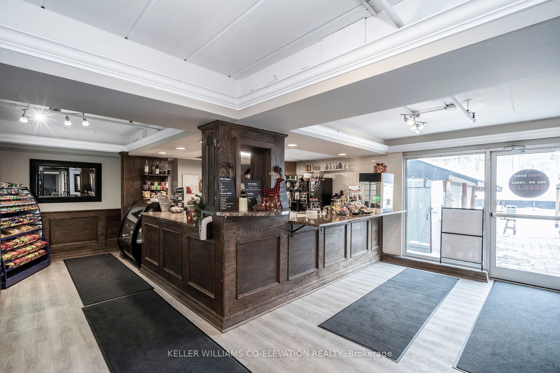 40 Horseshoe Boulevard, #416