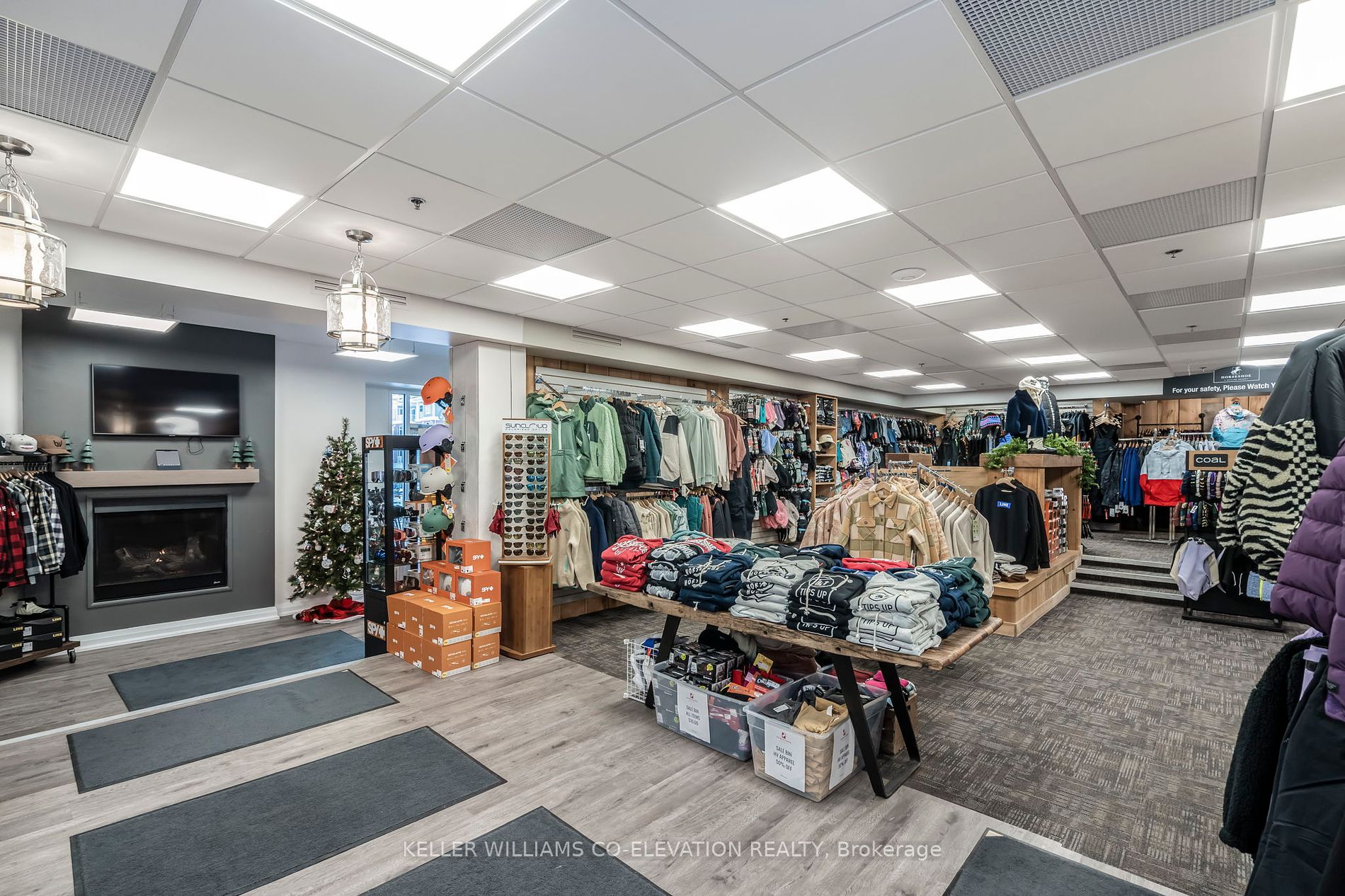 40 Horseshoe Boulevard, #416