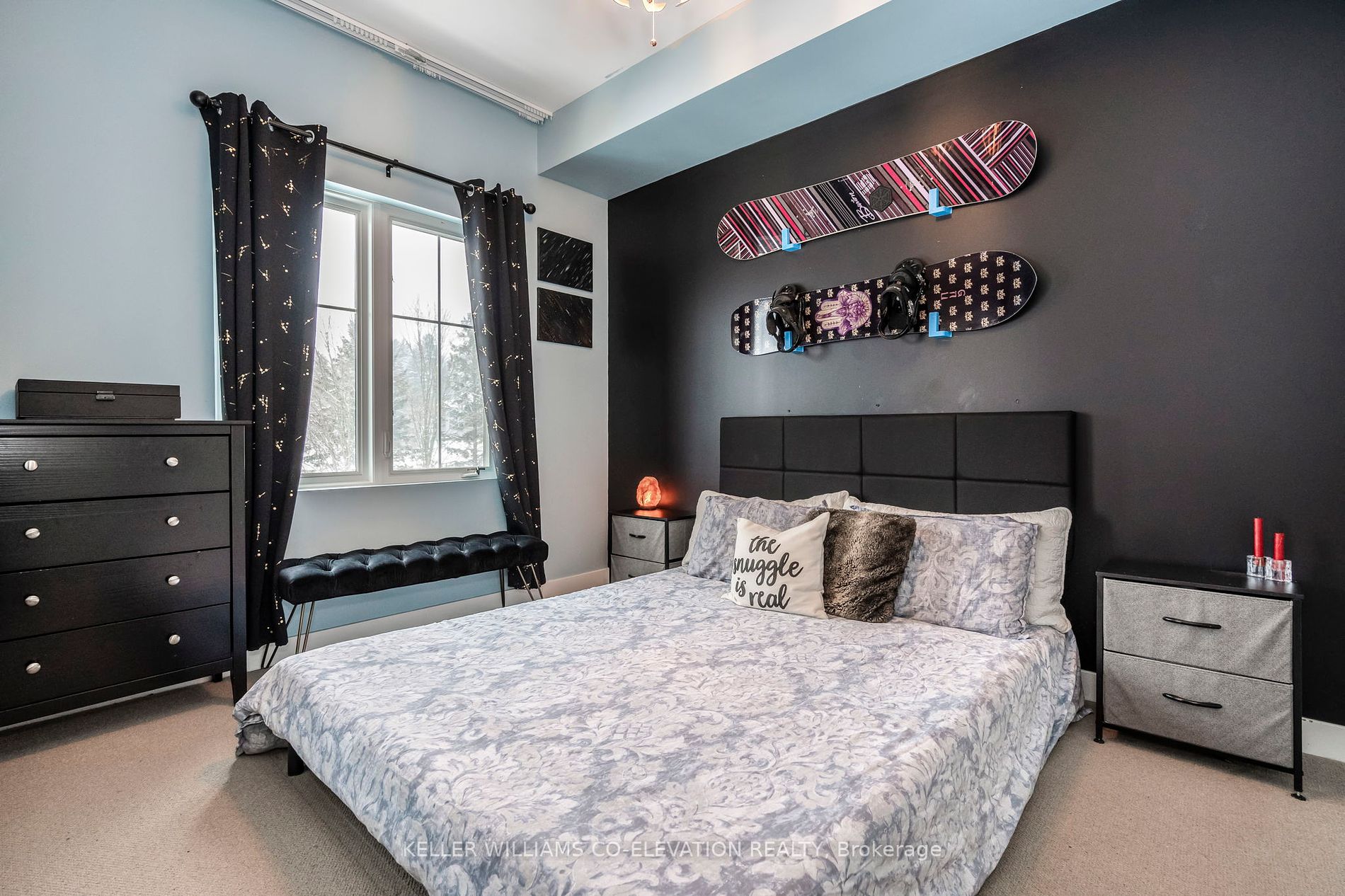 40 Horseshoe Boulevard, #416